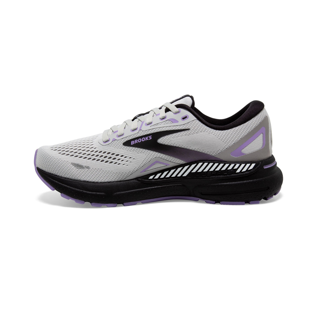 Brooks Adrenaline GTS 23 Womens FOOTWEAR - Womens Stability 