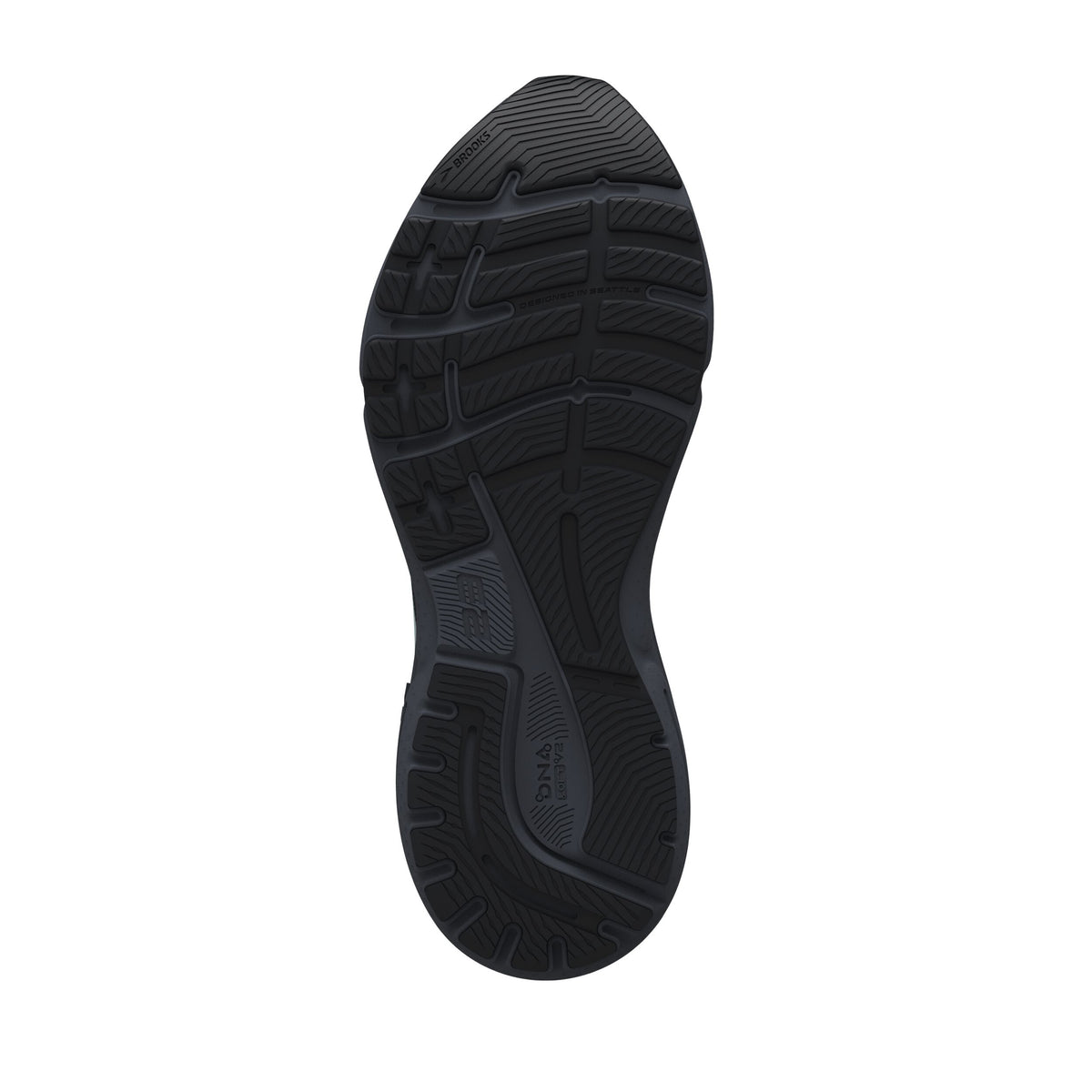 BROOKS Adrenaline GTS 23 Womens FOOTWEAR - Womens Stability