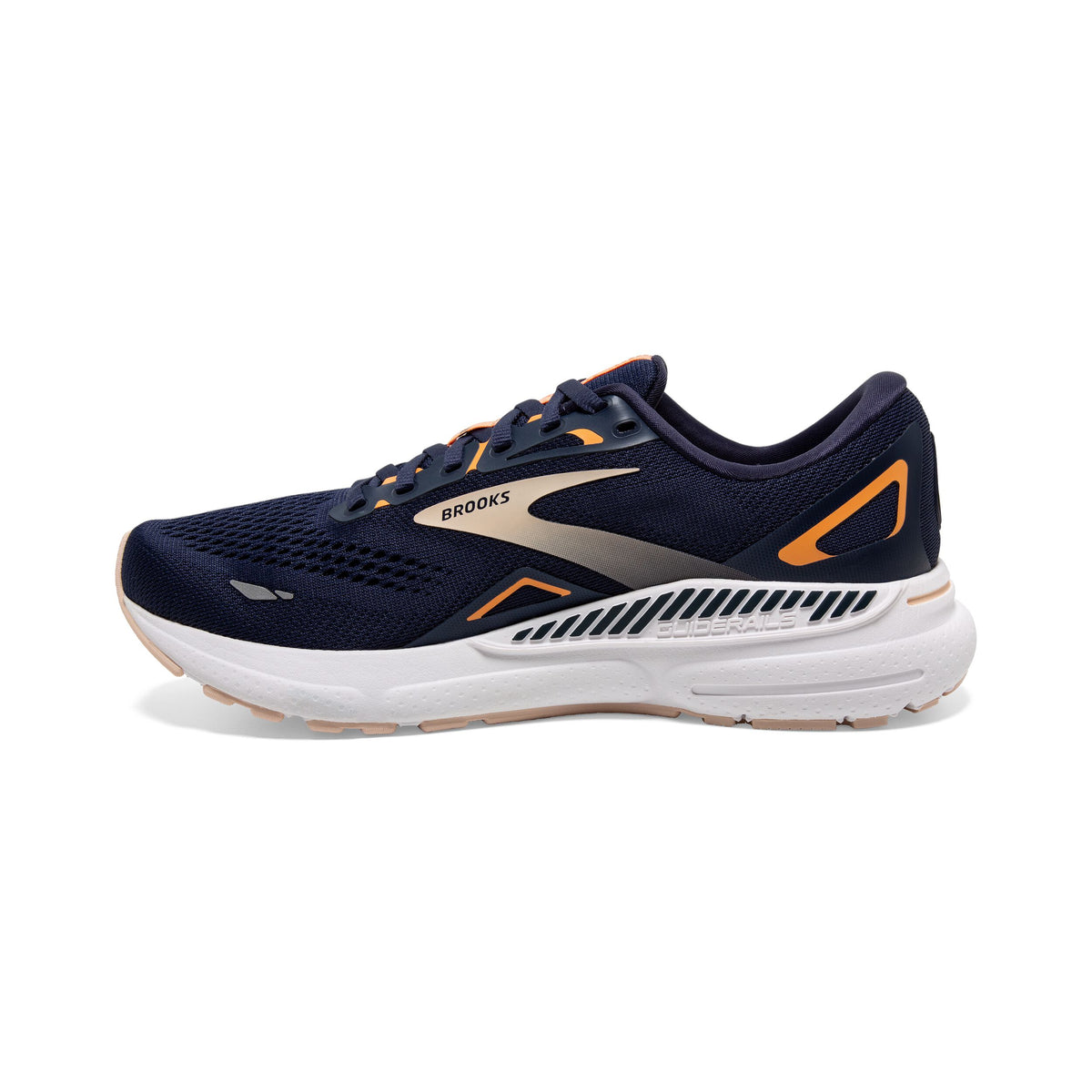 BROOKS Adrenaline GTS 23 Womens FOOTWEAR - Womens Stability