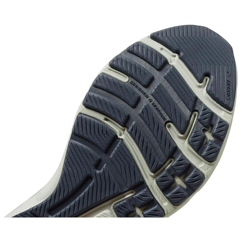 Brooks Adrenaline GTS 23 Womens FOOTWEAR - Womens Stability 