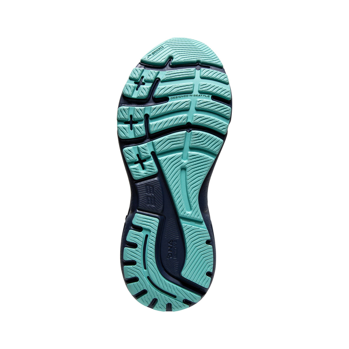 BROOKS Adrenaline GTS 23 Womens FOOTWEAR - Womens Stability