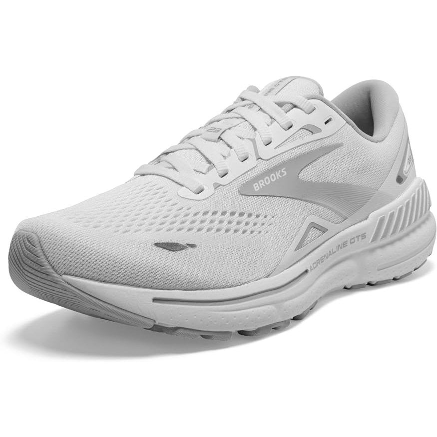 Brooks Adrenaline GTS 23 Womens FOOTWEAR - Womens Stability 