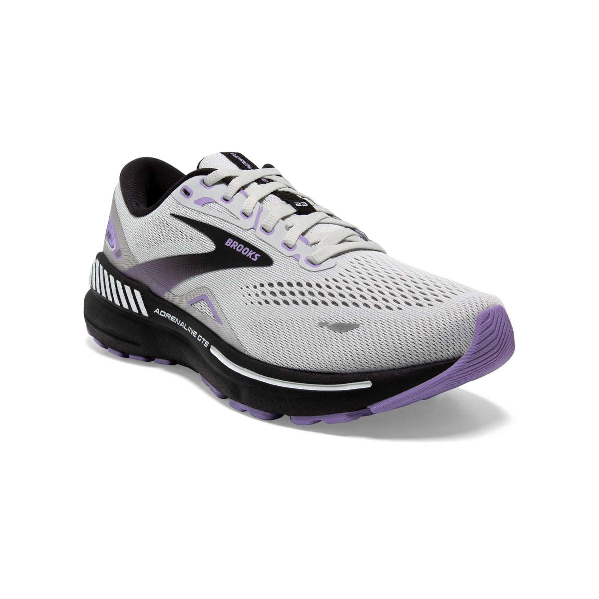 Brooks Adrenaline GTS 23 Womens FOOTWEAR - Womens Stability 