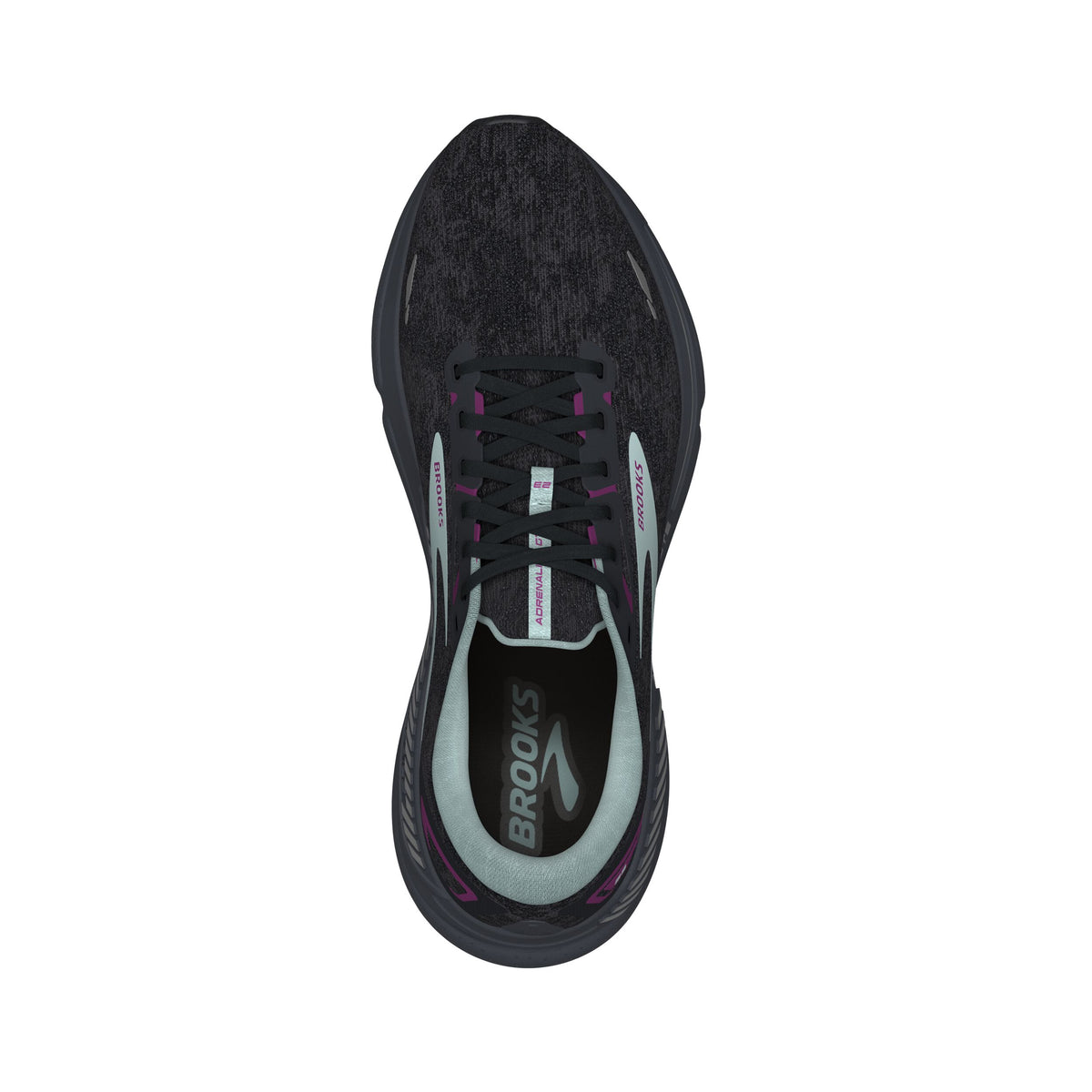 BROOKS Adrenaline GTS 23 Womens FOOTWEAR - Womens Stability