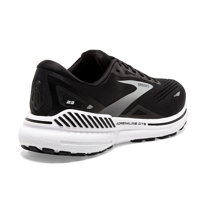 BROOKS Adrenaline GTS 23 Womens Wide FOOTWEAR - Womens Stability