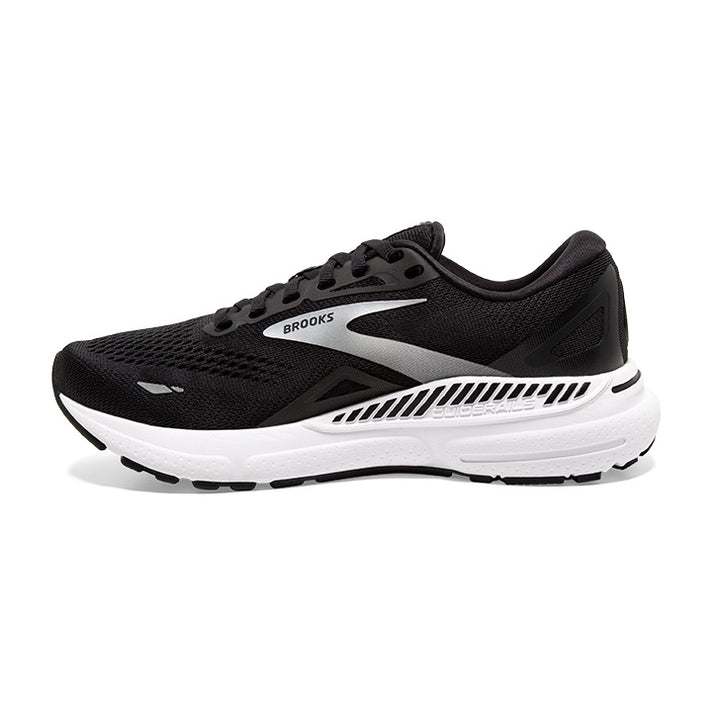 BROOKS Adrenaline GTS 23 Womens Wide FOOTWEAR - Womens Stability