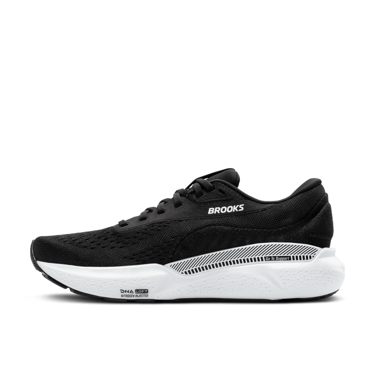 BROOKS Adrenaline GTS 24 Mens FOOTWEAR - Mens Stability
