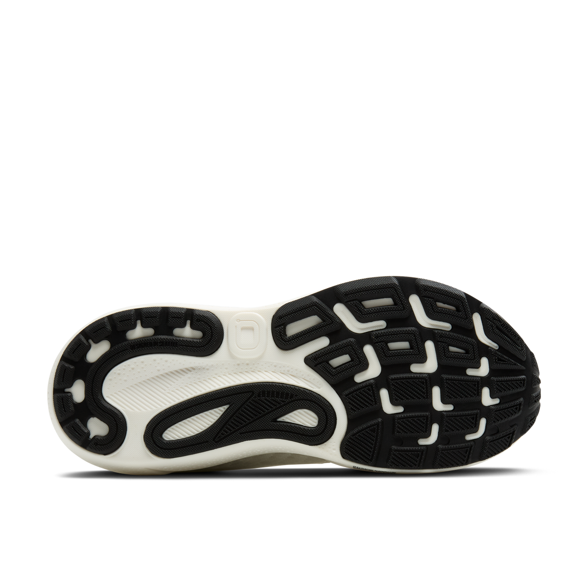 BROOKS Adrenaline GTS 24 Mens FOOTWEAR - Mens Stability