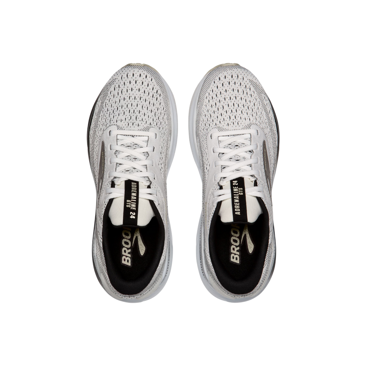 BROOKS Adrenaline GTS 24 Mens FOOTWEAR - Mens Stability