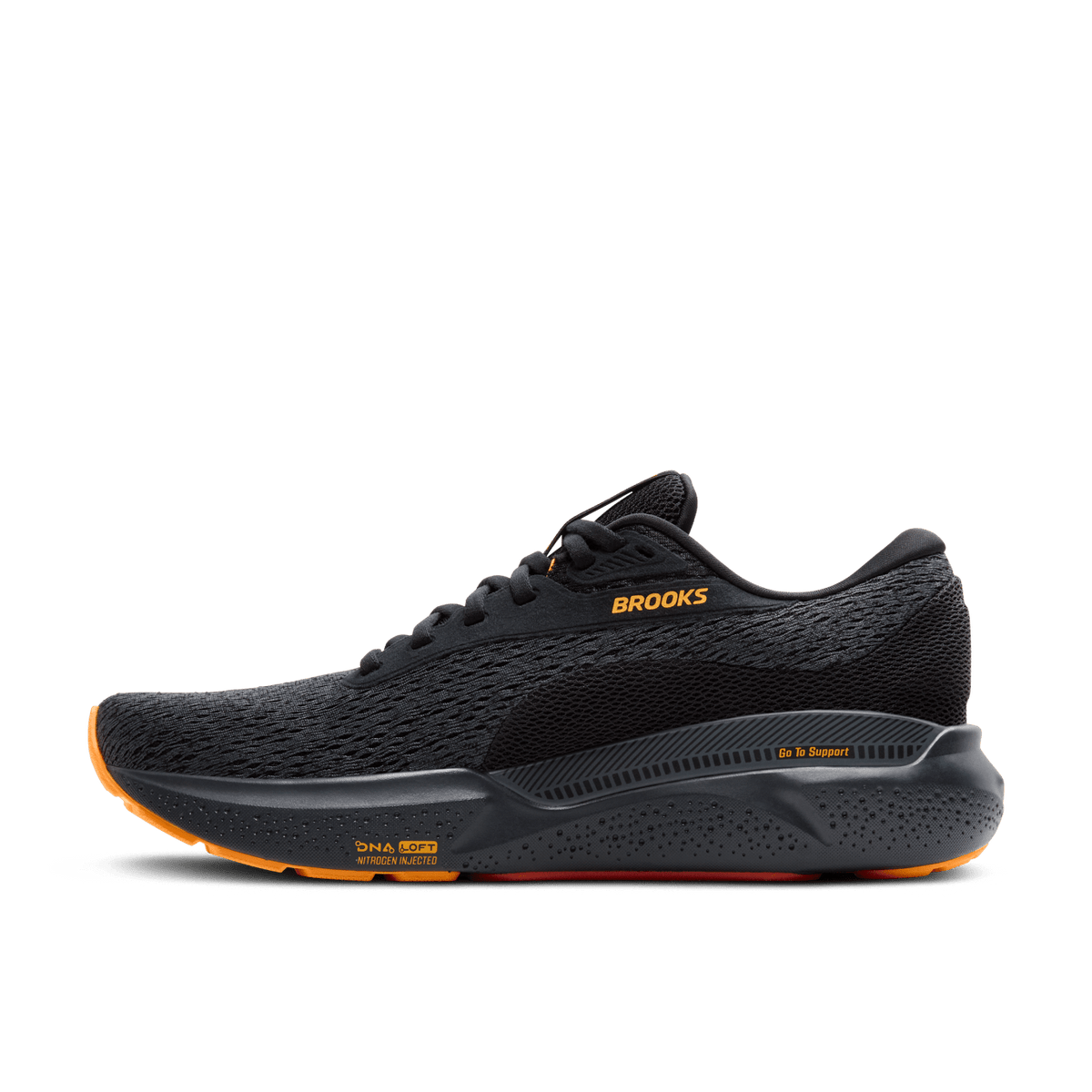 BROOKS Adrenaline GTS 24 Mens FOOTWEAR - Mens Stability