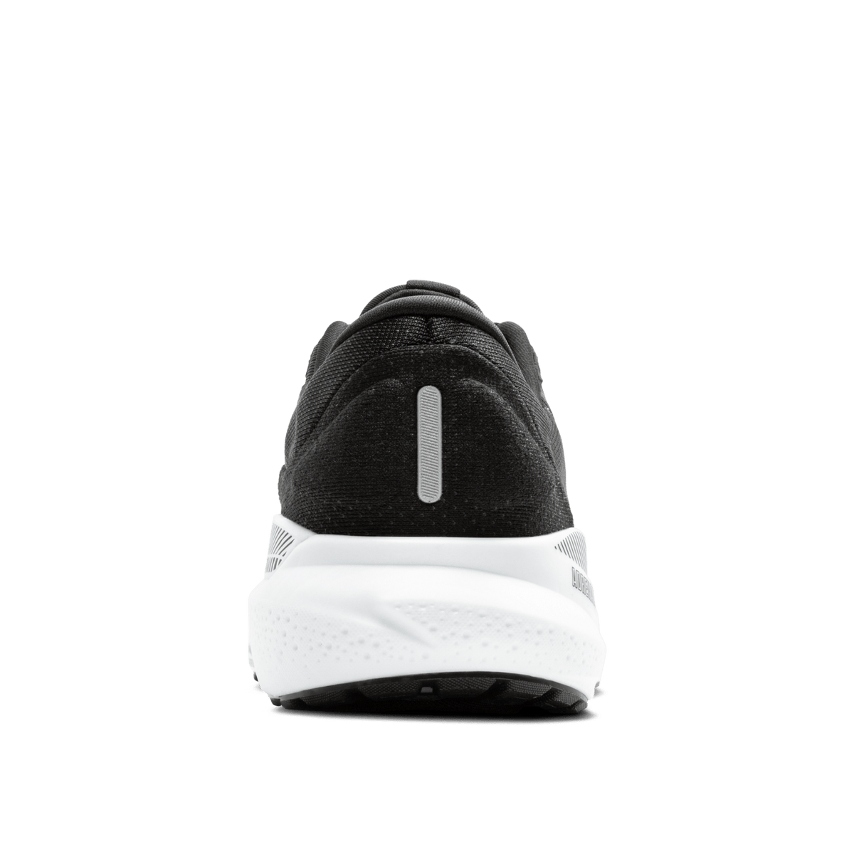 BROOKS Adrenaline GTS 24 Mens FOOTWEAR - Mens Stability