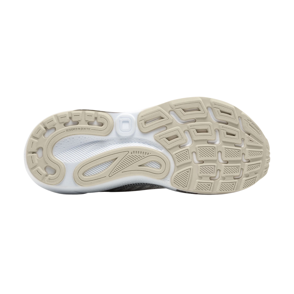 BROOKS Adrenaline GTS 24 Mens FOOTWEAR - Mens Stability