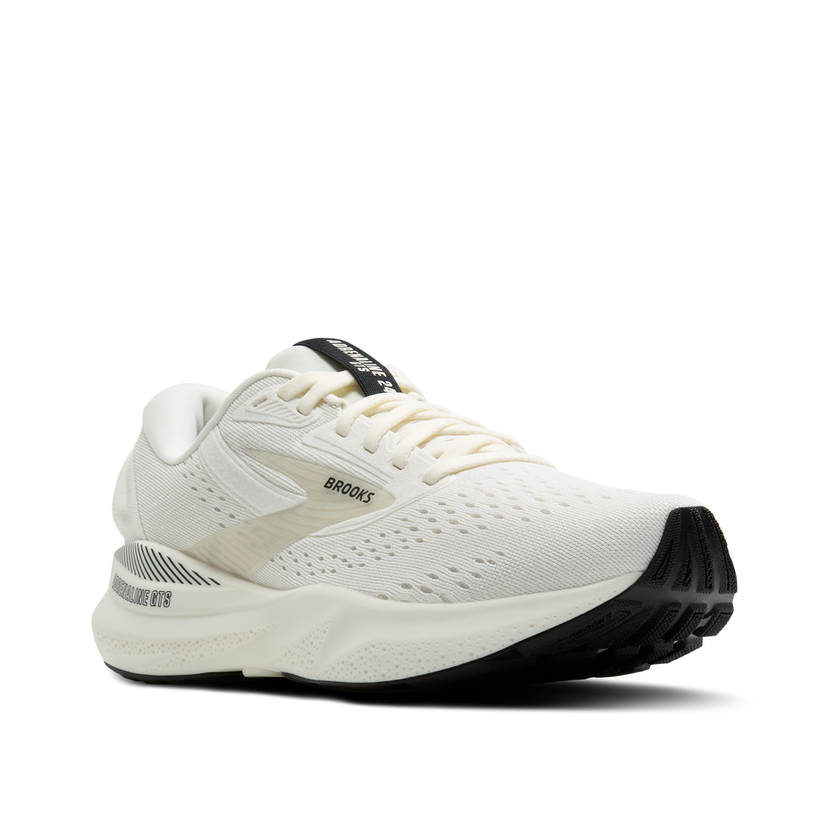 BROOKS Adrenaline GTS 24 Mens FOOTWEAR - Mens Stability