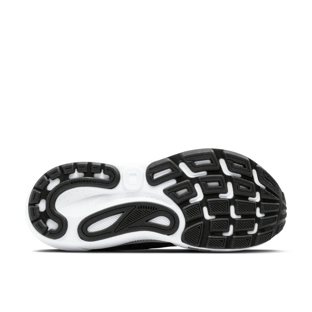 BROOKS Adrenaline GTS 24 Mens FOOTWEAR - Mens Stability