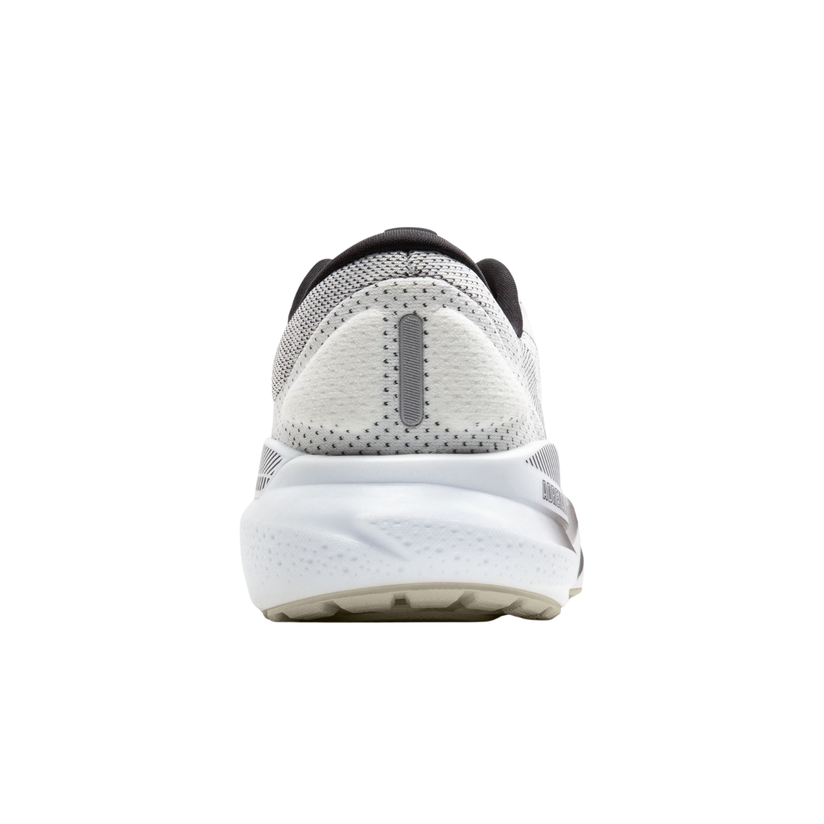 BROOKS Adrenaline GTS 24 Mens FOOTWEAR - Mens Stability