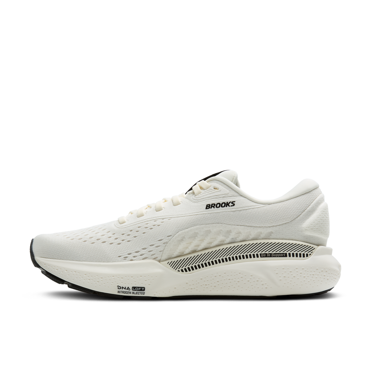 BROOKS Adrenaline GTS 24 Mens FOOTWEAR - Mens Stability
