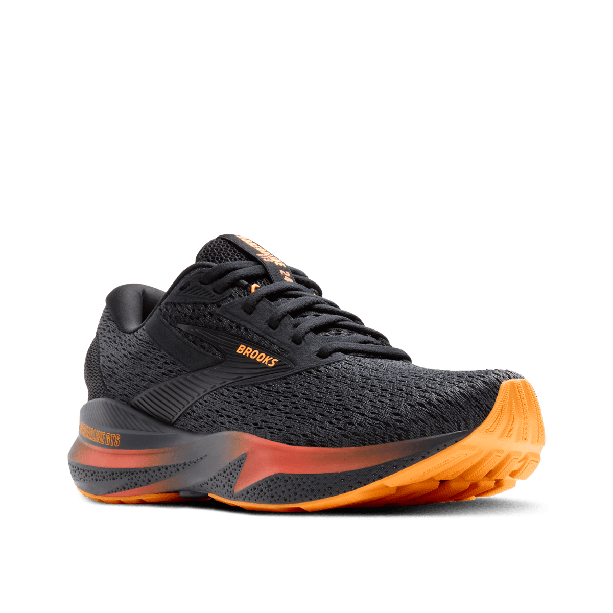 BROOKS Adrenaline GTS 24 Mens FOOTWEAR - Mens Stability
