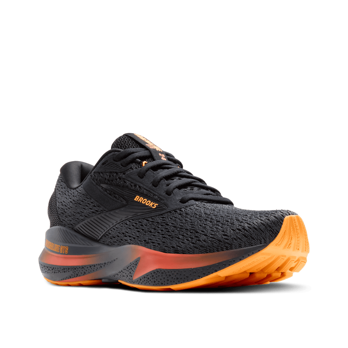 Brooks Adrenaline GTS 24 Mens FOOTWEAR - Mens Stability 