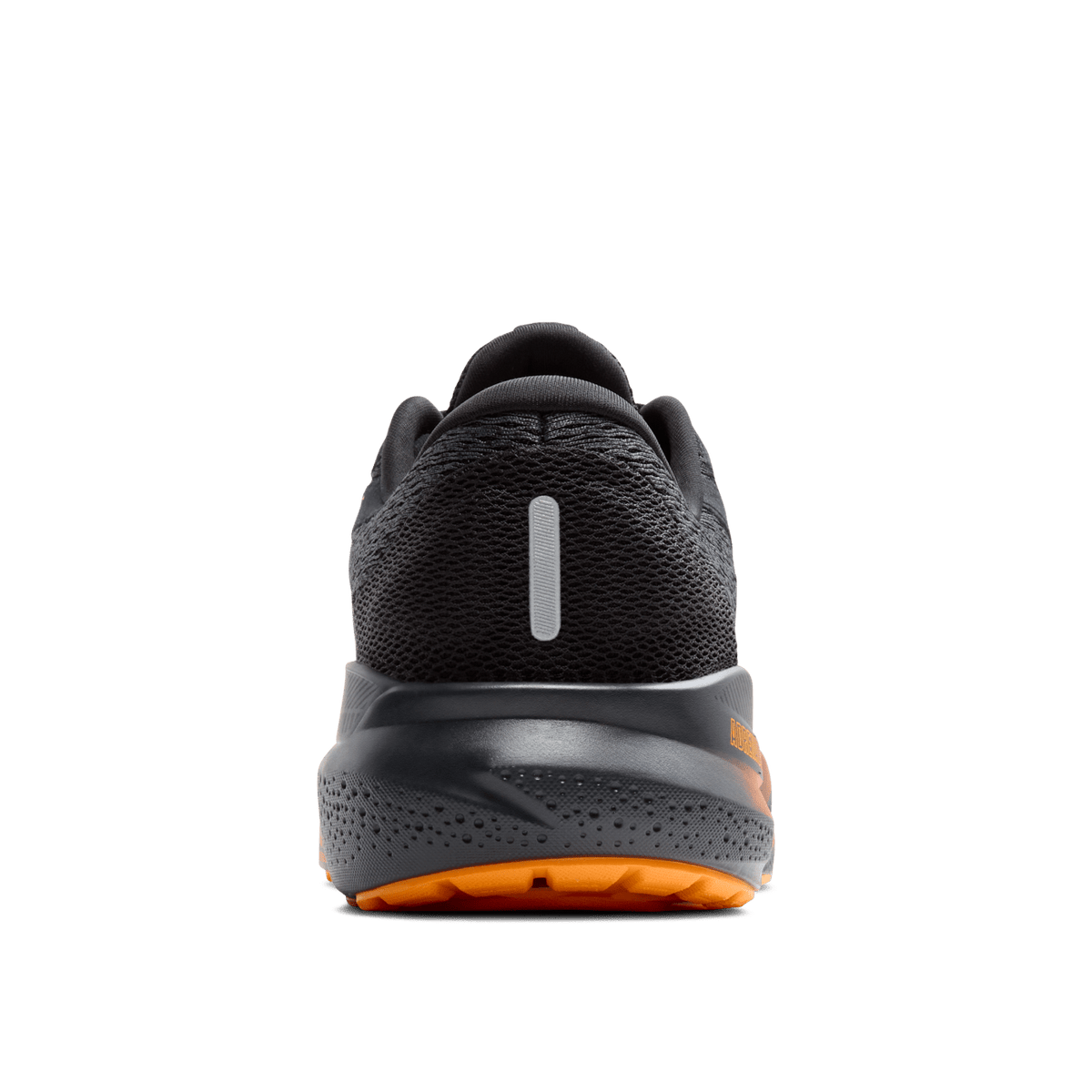 BROOKS Adrenaline GTS 24 Mens FOOTWEAR - Mens Stability