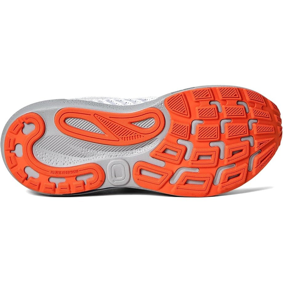 Brooks Adrenaline GTS 24 Mens FOOTWEAR - Mens Stability