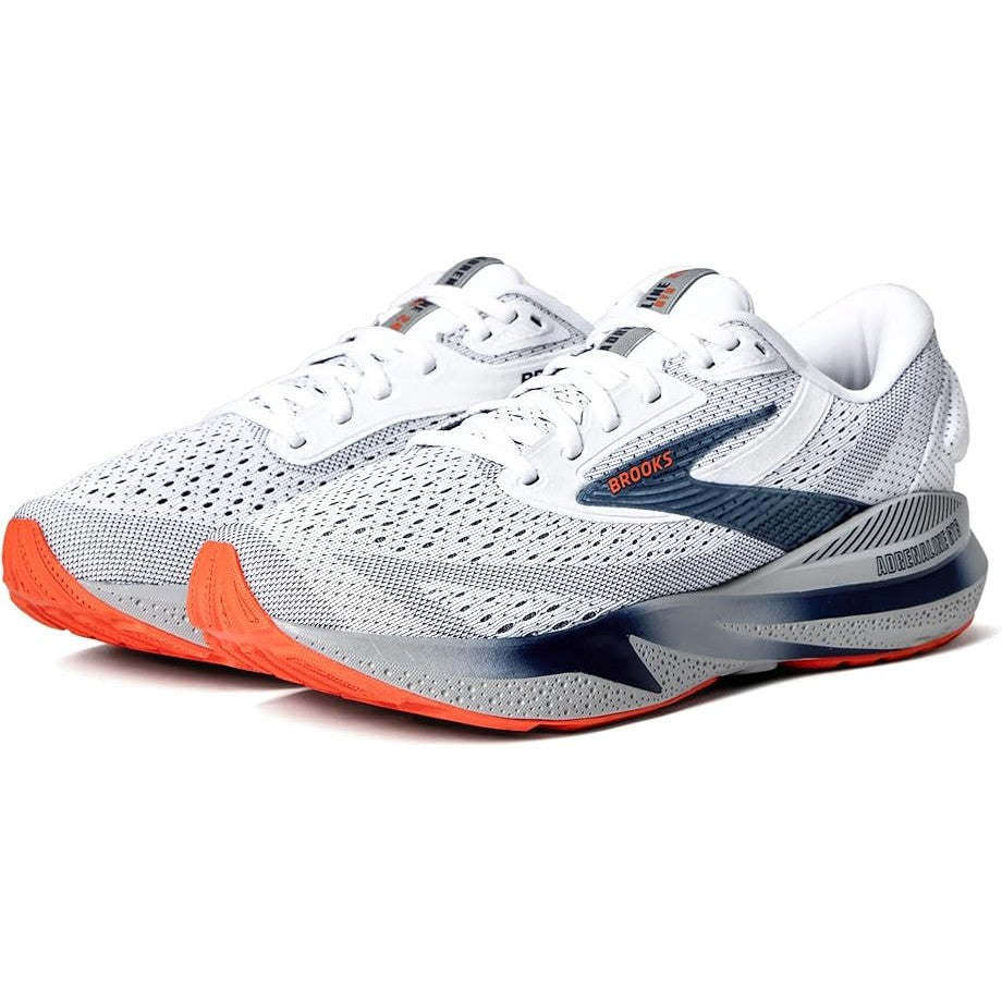 Brooks Adrenaline GTS 24 Mens FOOTWEAR - Mens Stability