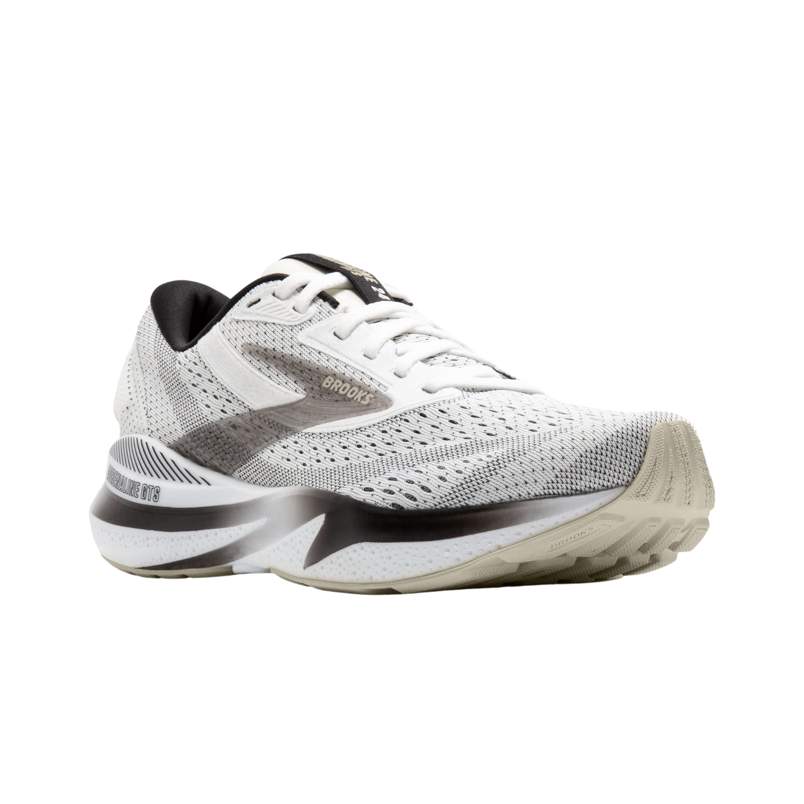 Brooks Adrenaline GTS 24 Mens Sole Motive