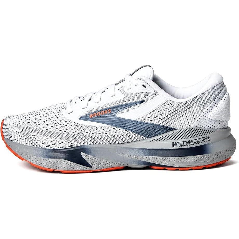 Brooks Adrenaline GTS 24 Mens FOOTWEAR - Mens Stability