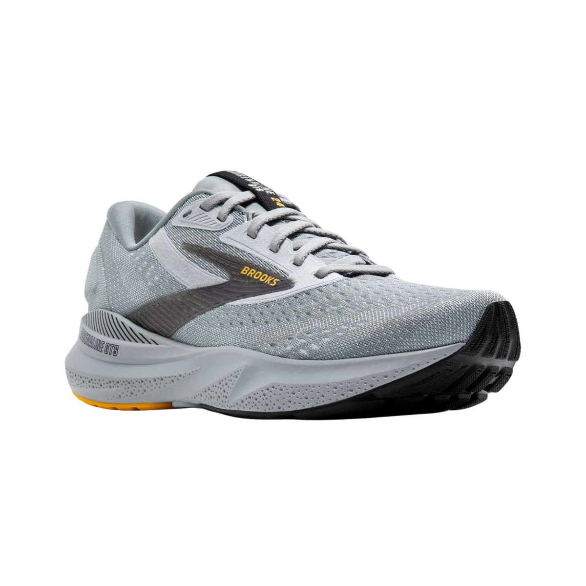BROOKS Adrenaline GTS 24 Wide Mens FOOTWEAR - Mens Stability