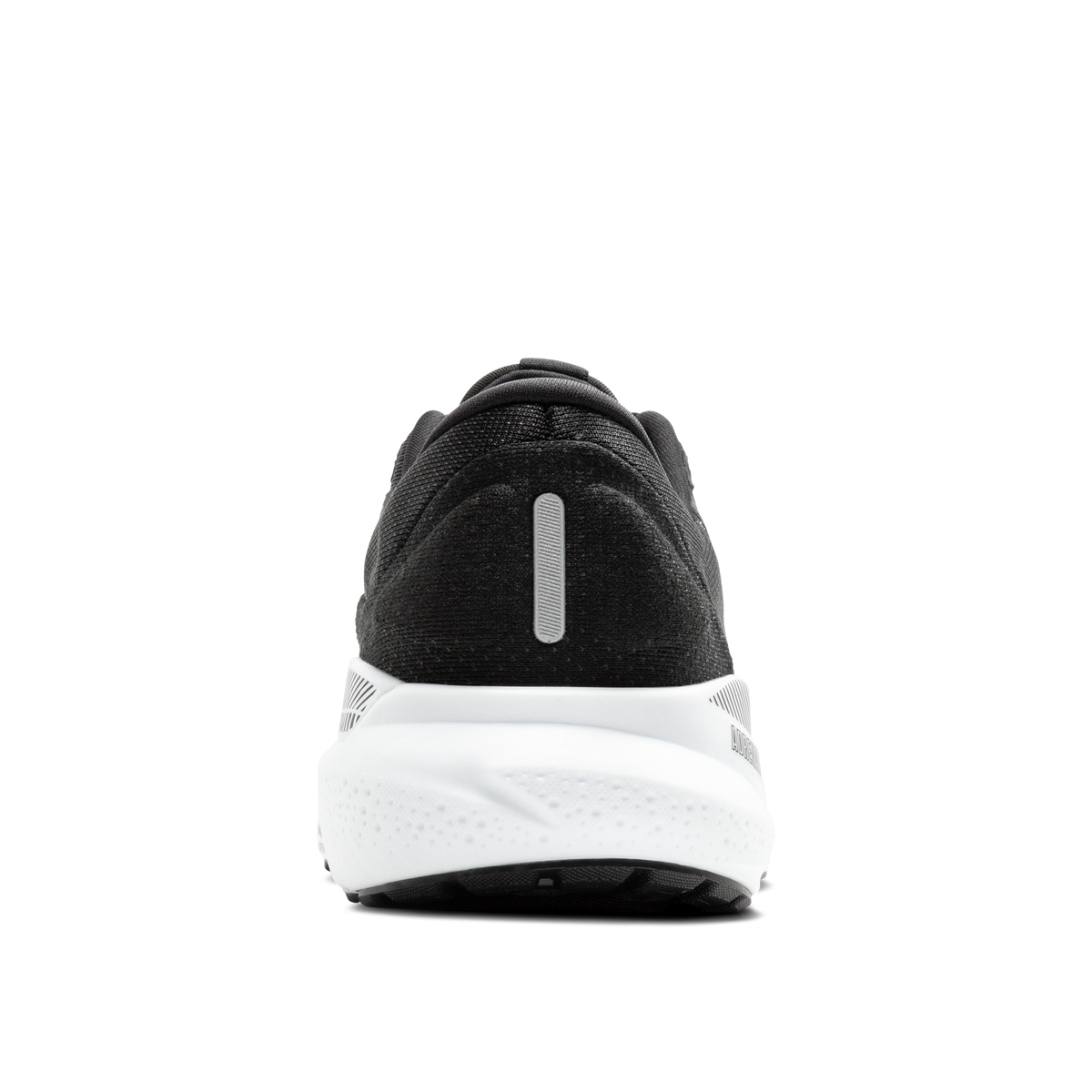 BROOKS Adrenaline GTS 24 Wide Mens FOOTWEAR - Mens Stability