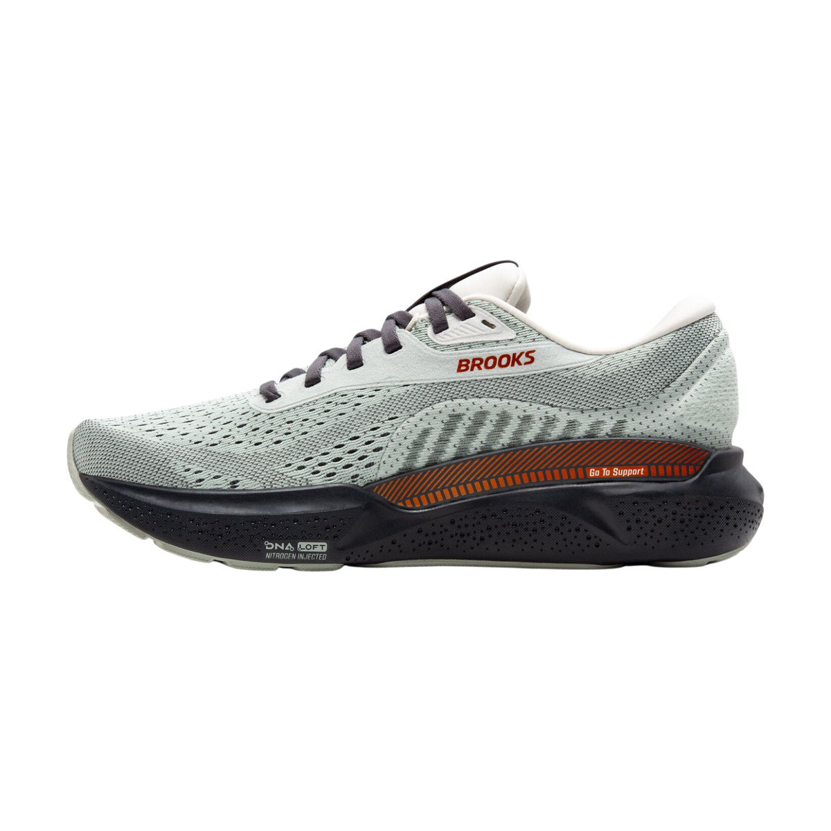 BROOKS Adrenaline GTS 24 Wide Womens FOOTWEAR - Womens Stability
