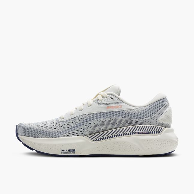 BROOKS Adrenaline GTS 24 Wide Womens FOOTWEAR - Womens Stability