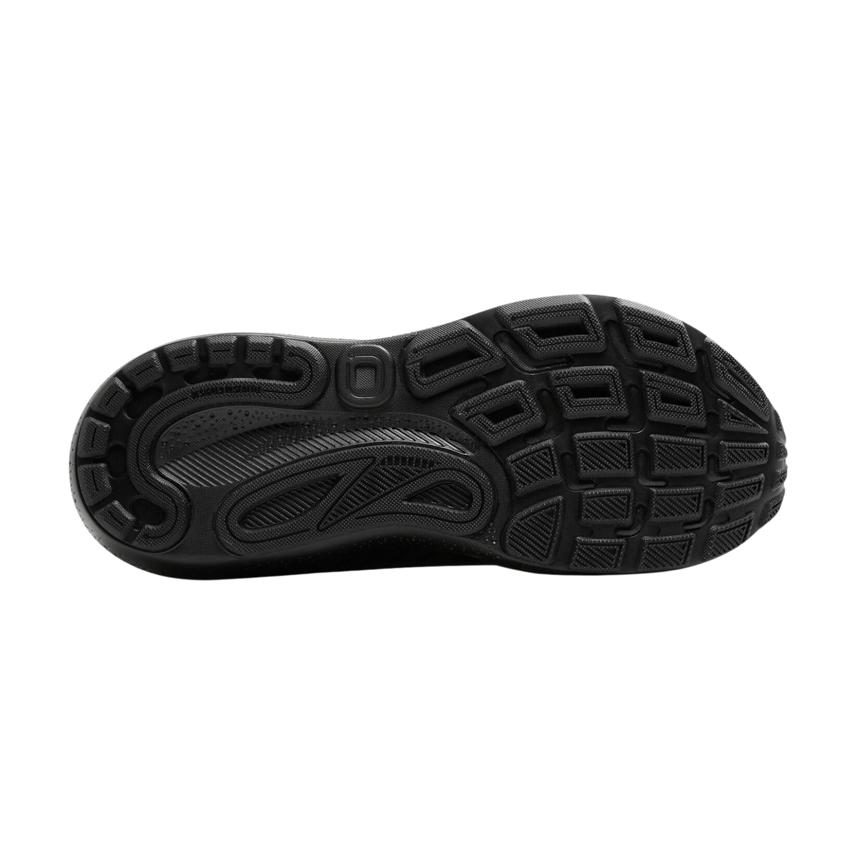 BROOKS Adrenaline GTS 24 Wide Womens FOOTWEAR - Womens Stability