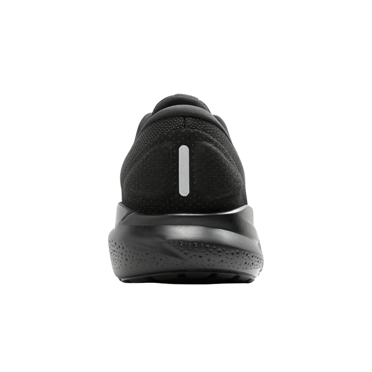 BROOKS Adrenaline GTS 24 Wide Womens FOOTWEAR - Womens Stability