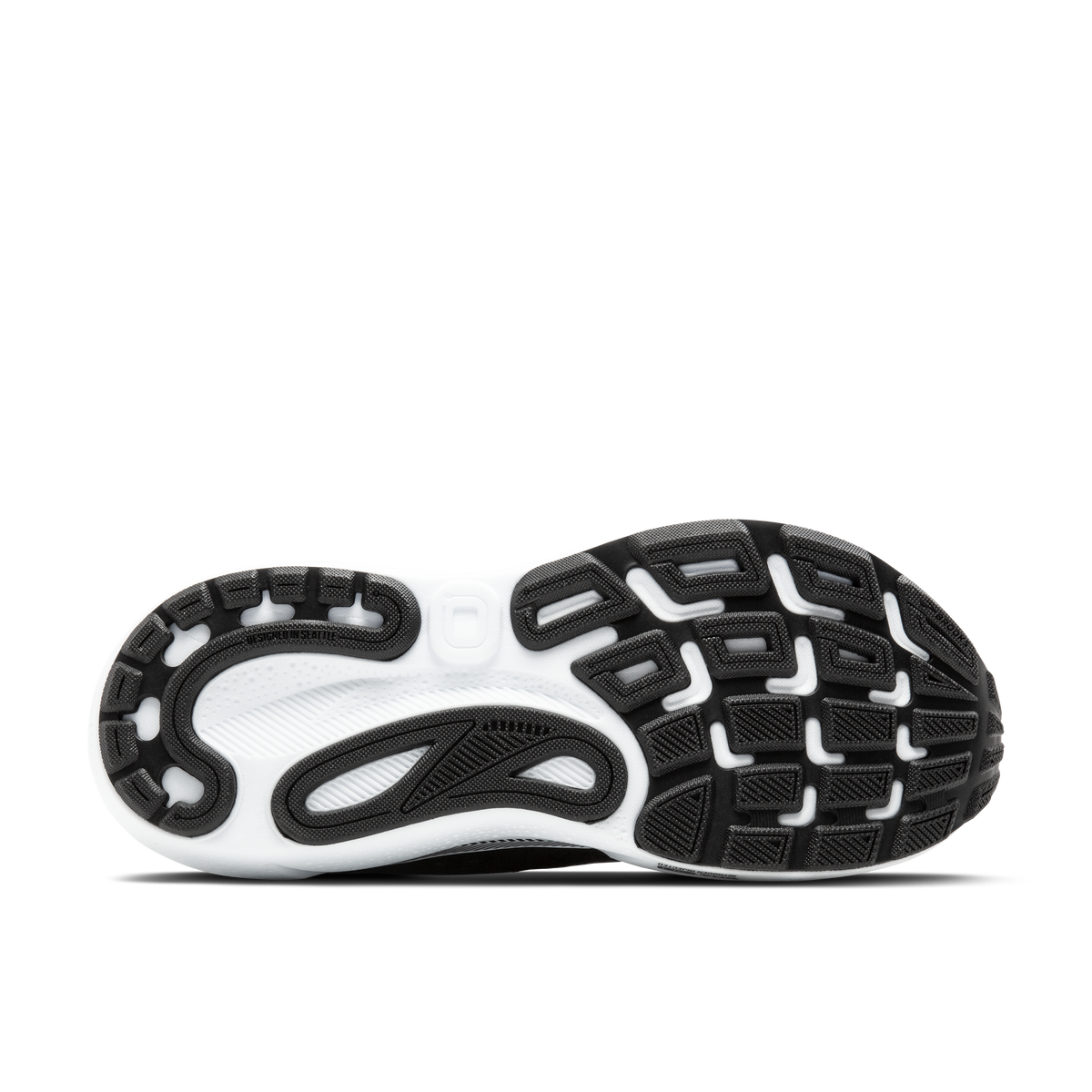 BROOKS Adrenaline GTS 24 Wide Womens FOOTWEAR - Womens Stability