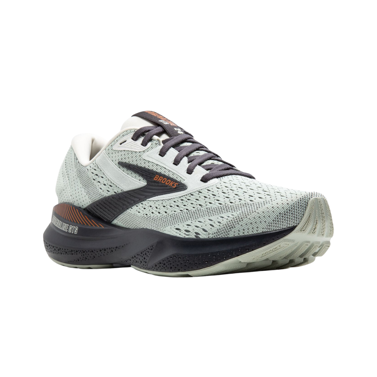 BROOKS Adrenaline GTS 24 Wide Womens FOOTWEAR - Womens Stability