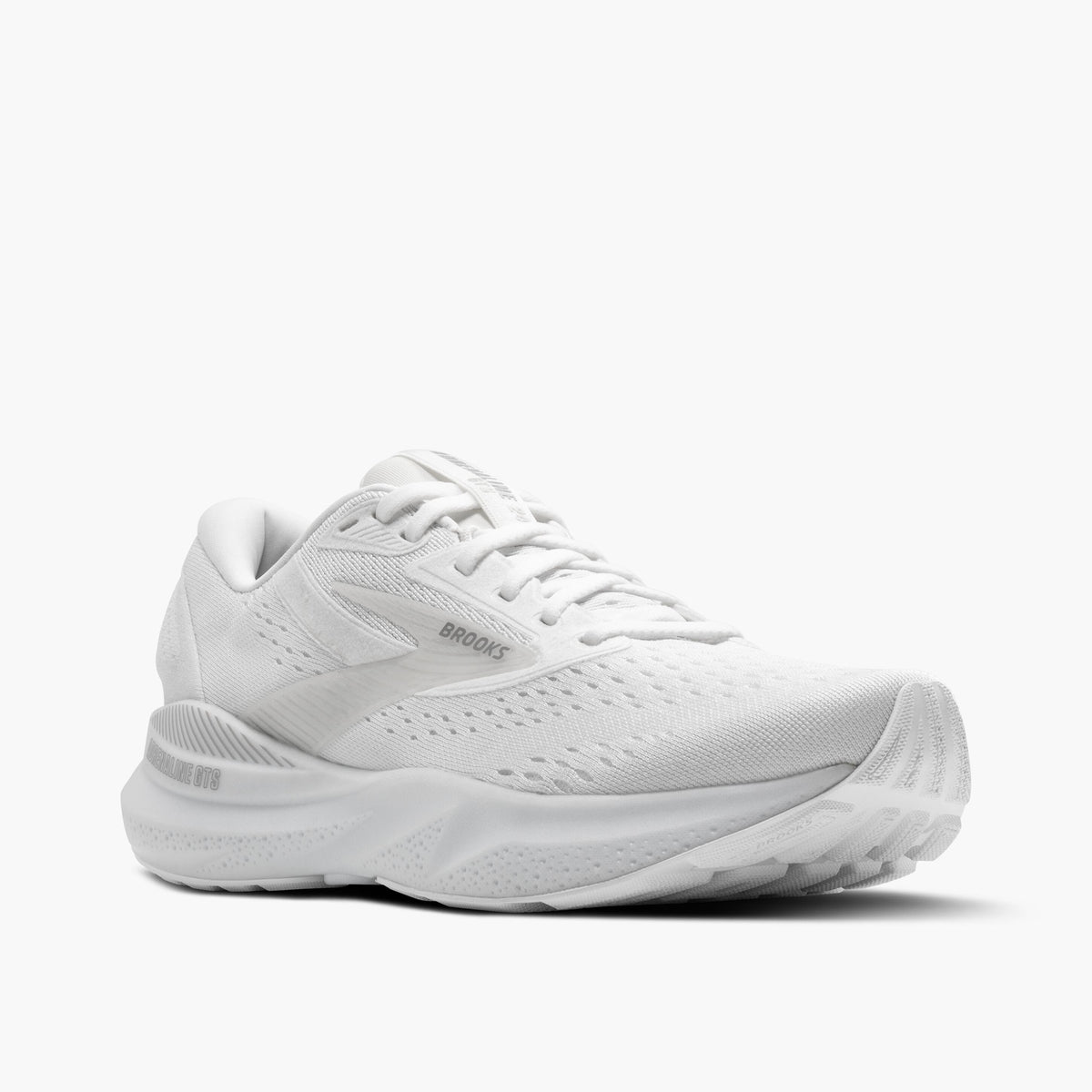 BROOKS Adrenaline GTS 24 Wide Womens FOOTWEAR - Womens Stability