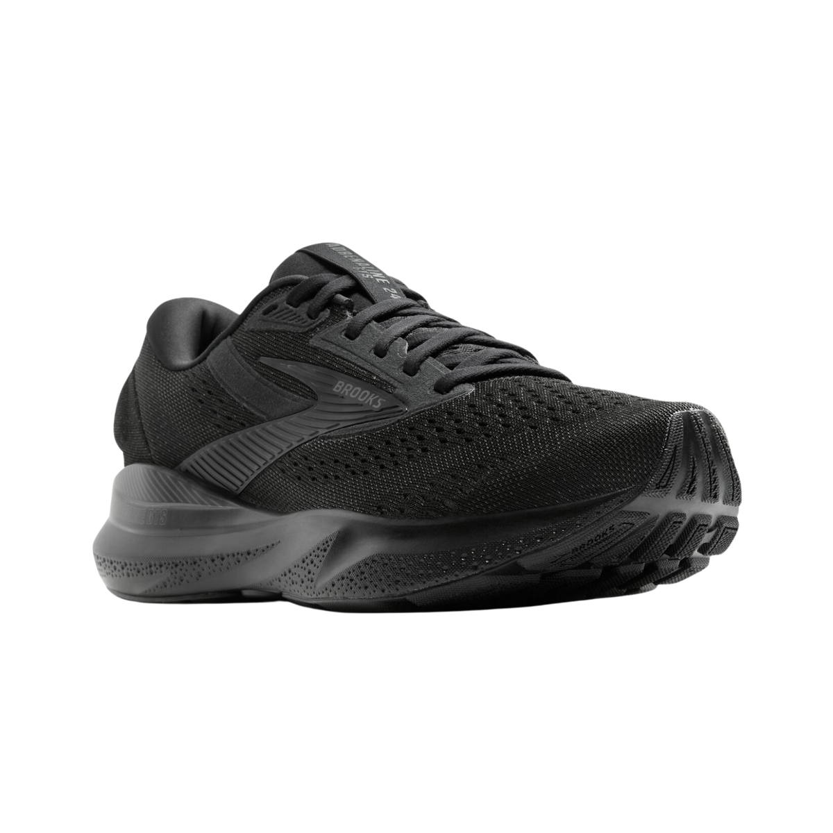 BROOKS Adrenaline GTS 24 Wide Womens FOOTWEAR - Womens Stability