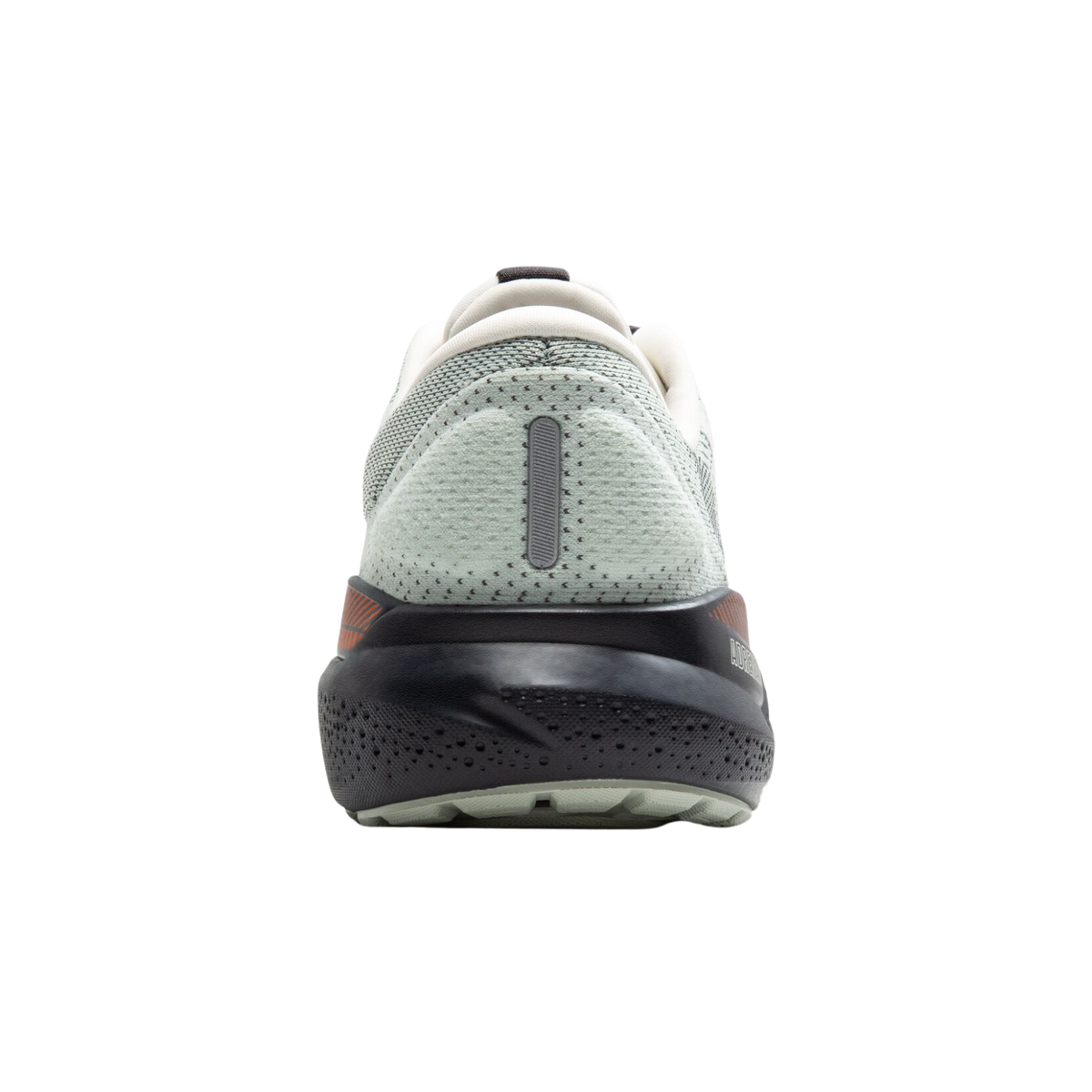 BROOKS Adrenaline GTS 24 Wide Womens FOOTWEAR - Womens Stability