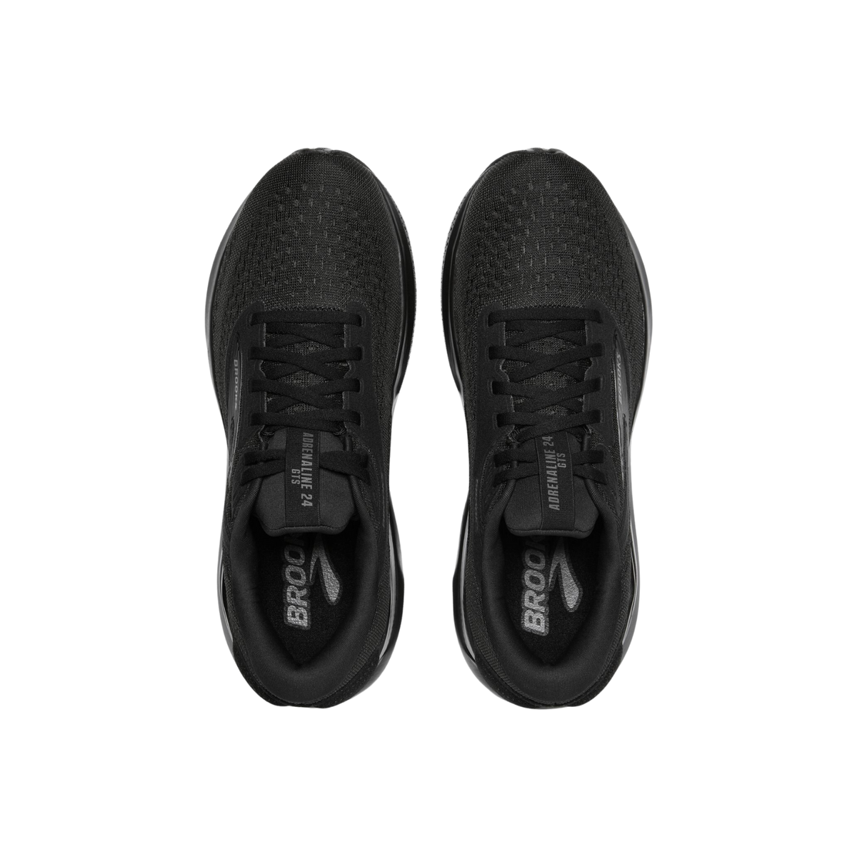 BROOKS Adrenaline GTS 24 Wide Womens FOOTWEAR - Womens Stability