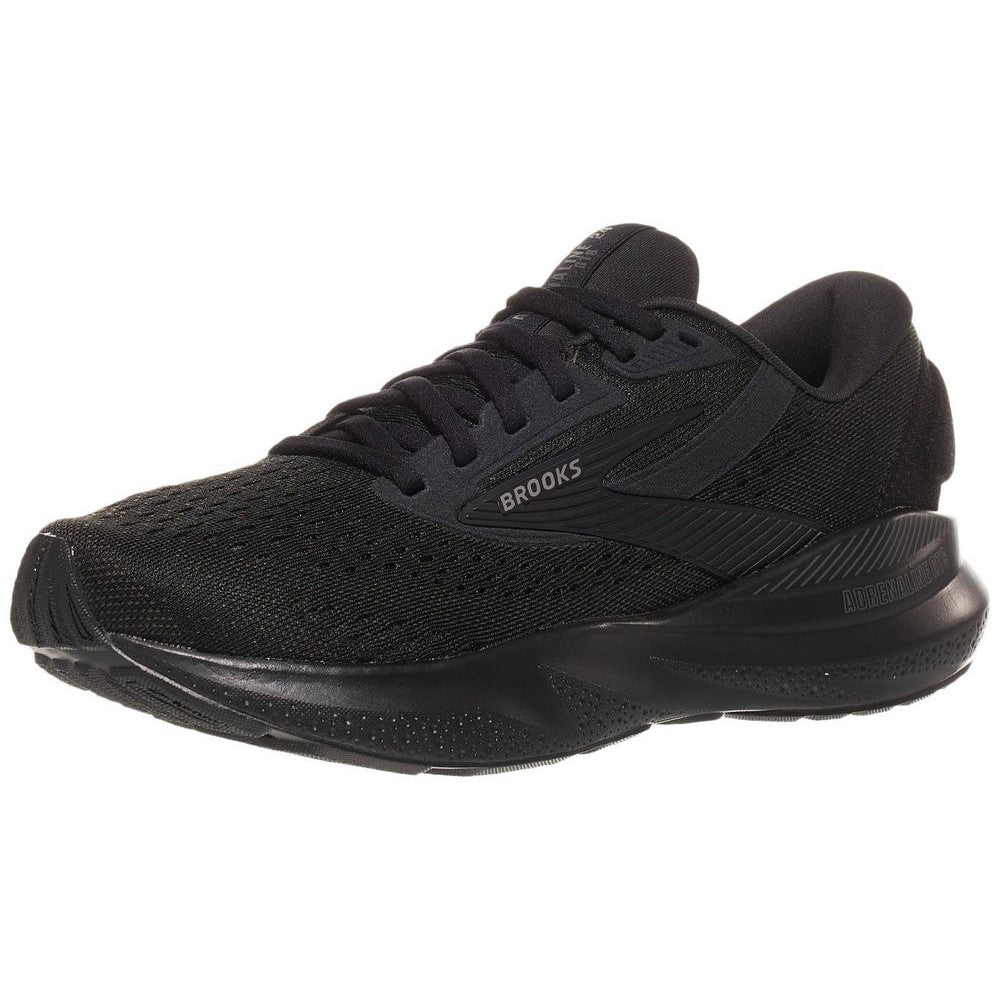 Brooks Adrenaline GTS 24 Womens FOOTWEAR - Womens Stability
