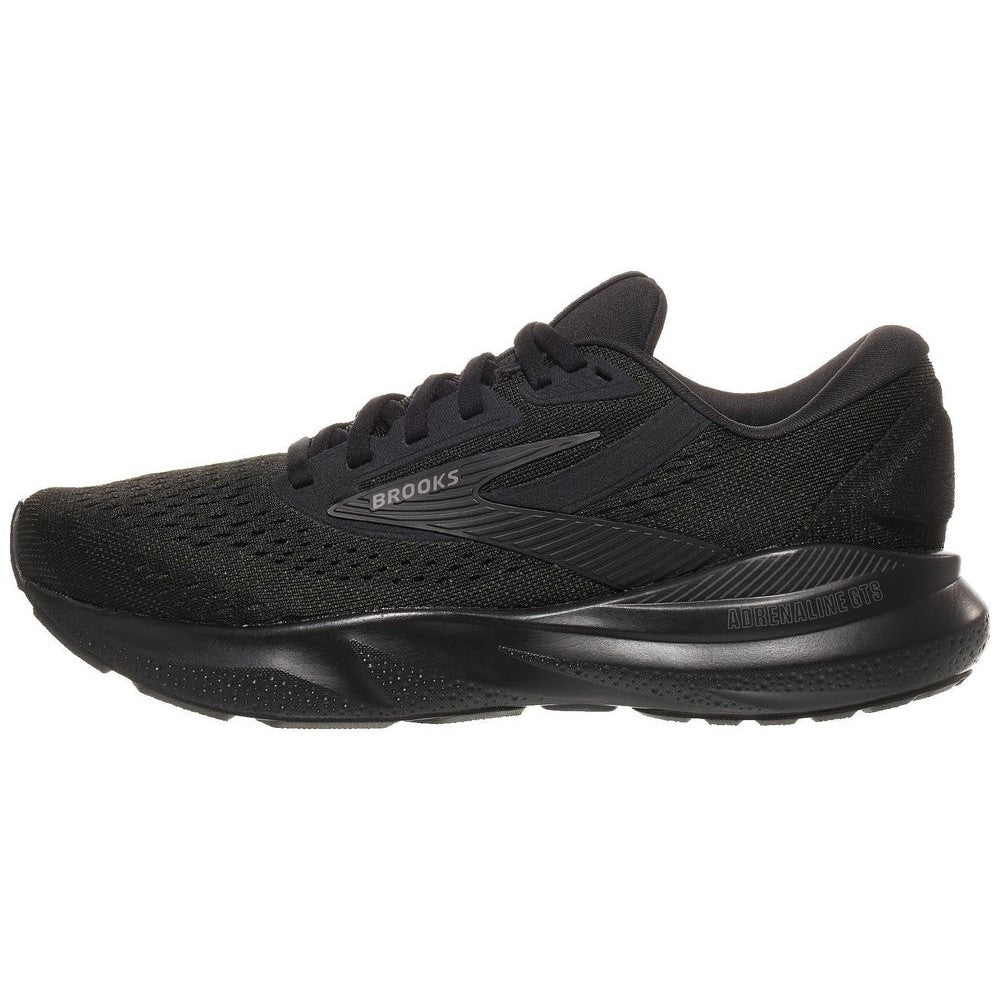 Brooks Adrenaline GTS 24 Womens FOOTWEAR - Womens Stability