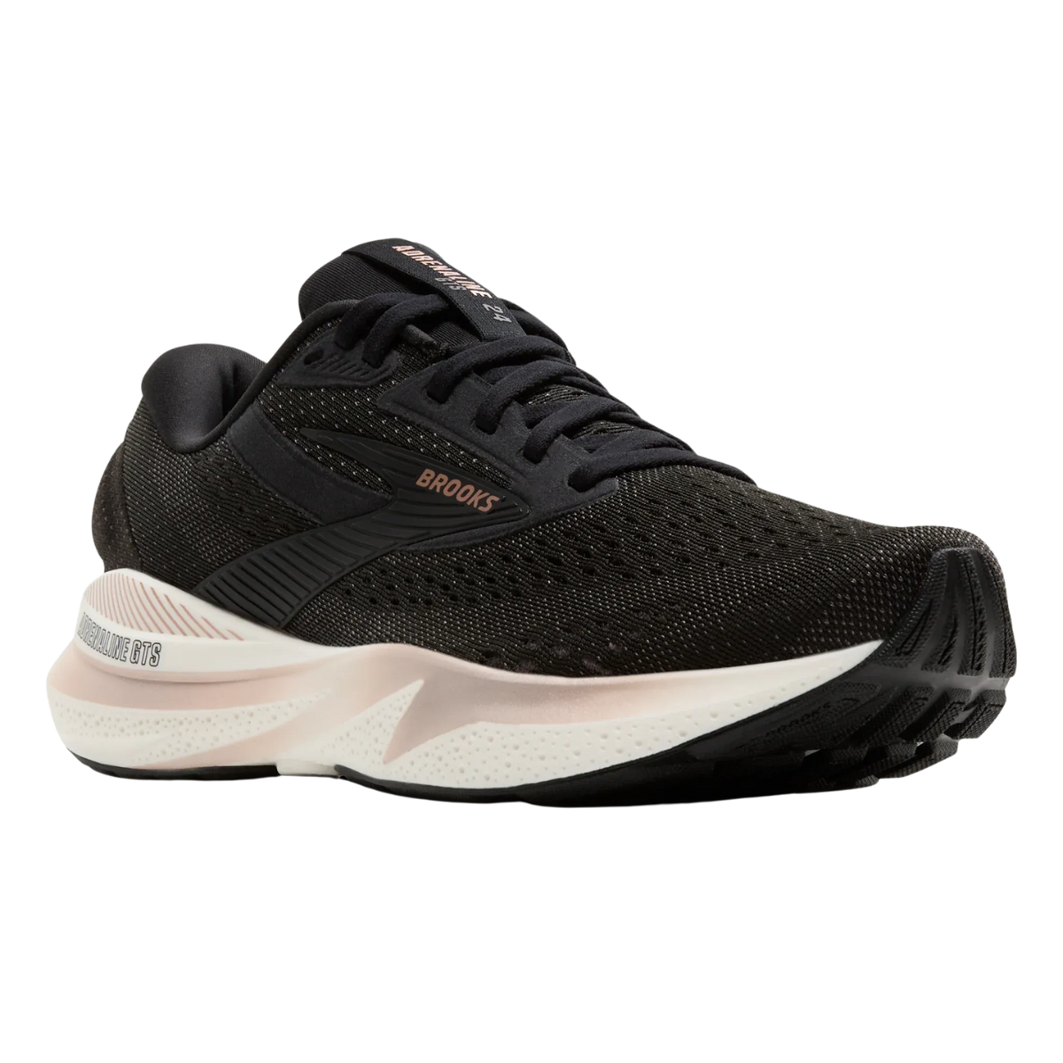 BROOKS Adrenaline GTS 24 Womens FOOTWEAR - Womens Stability