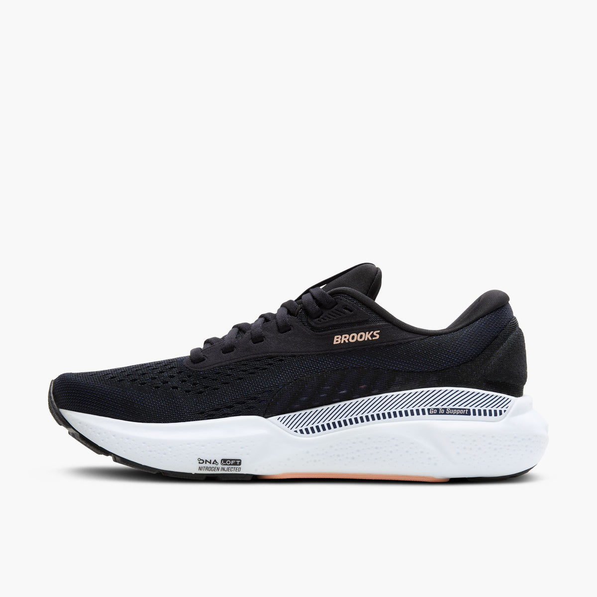 BROOKS Adrenaline GTS 24 Womens FOOTWEAR - Womens Stability
