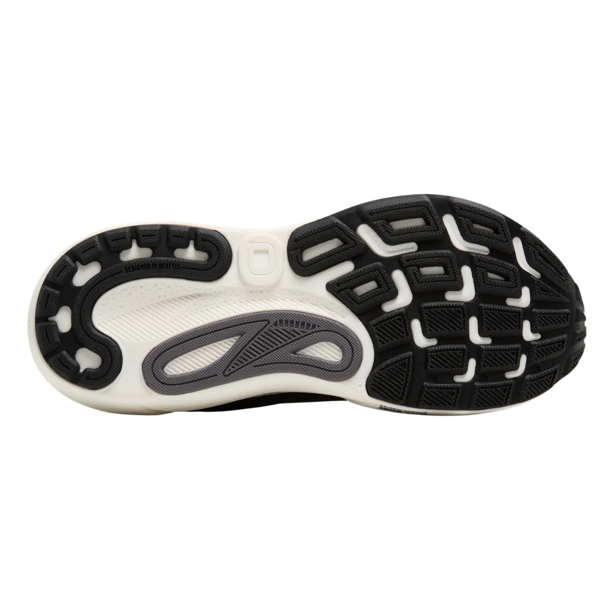 BROOKS Adrenaline GTS 24 Womens FOOTWEAR - Womens Stability