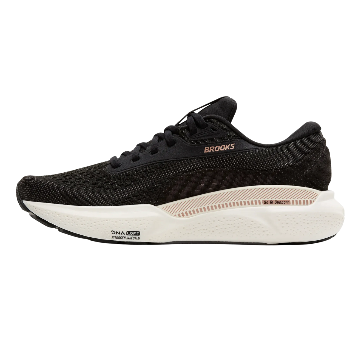 BROOKS Adrenaline GTS 24 Womens FOOTWEAR - Womens Stability