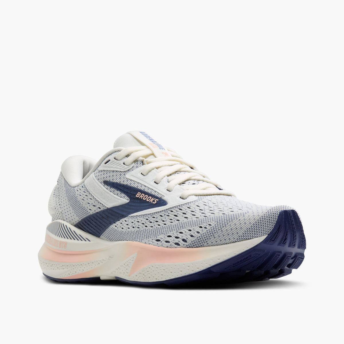 BROOKS Adrenaline GTS 24 Womens FOOTWEAR - Womens Stability