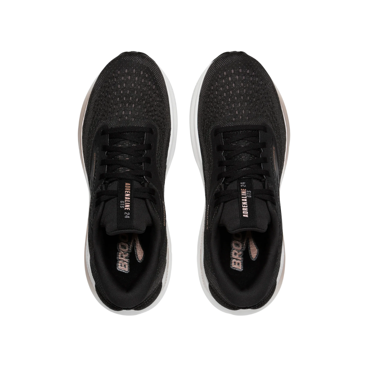 BROOKS Adrenaline GTS 24 Womens FOOTWEAR - Womens Stability