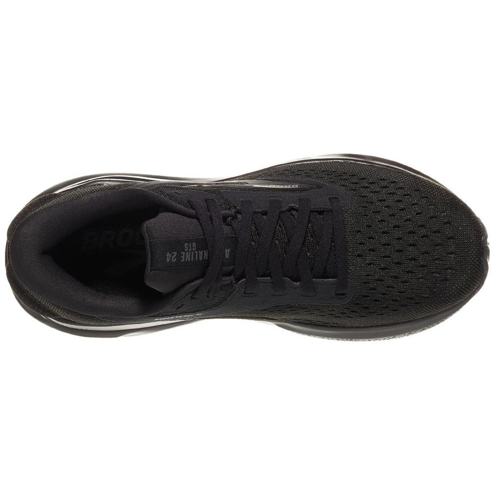 Brooks Adrenaline GTS 24 Womens FOOTWEAR - Womens Stability