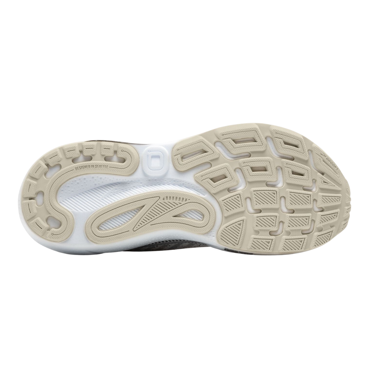 BROOKS Adrenaline GTS 24 Womens FOOTWEAR - Womens Stability