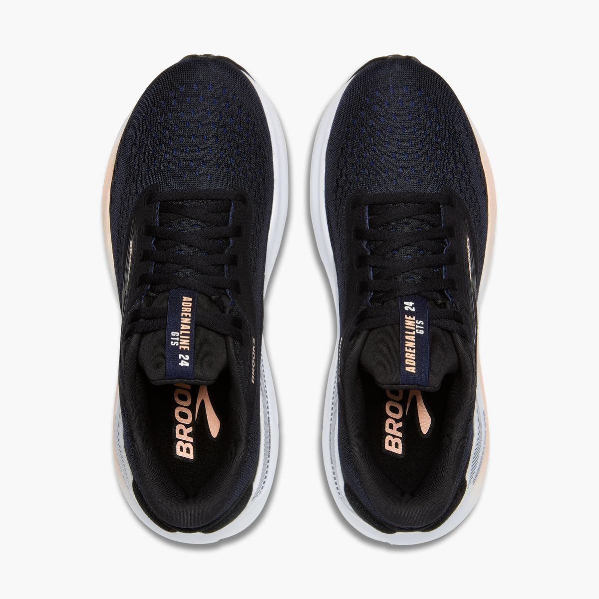 BROOKS Adrenaline GTS 24 Womens FOOTWEAR - Womens Stability
